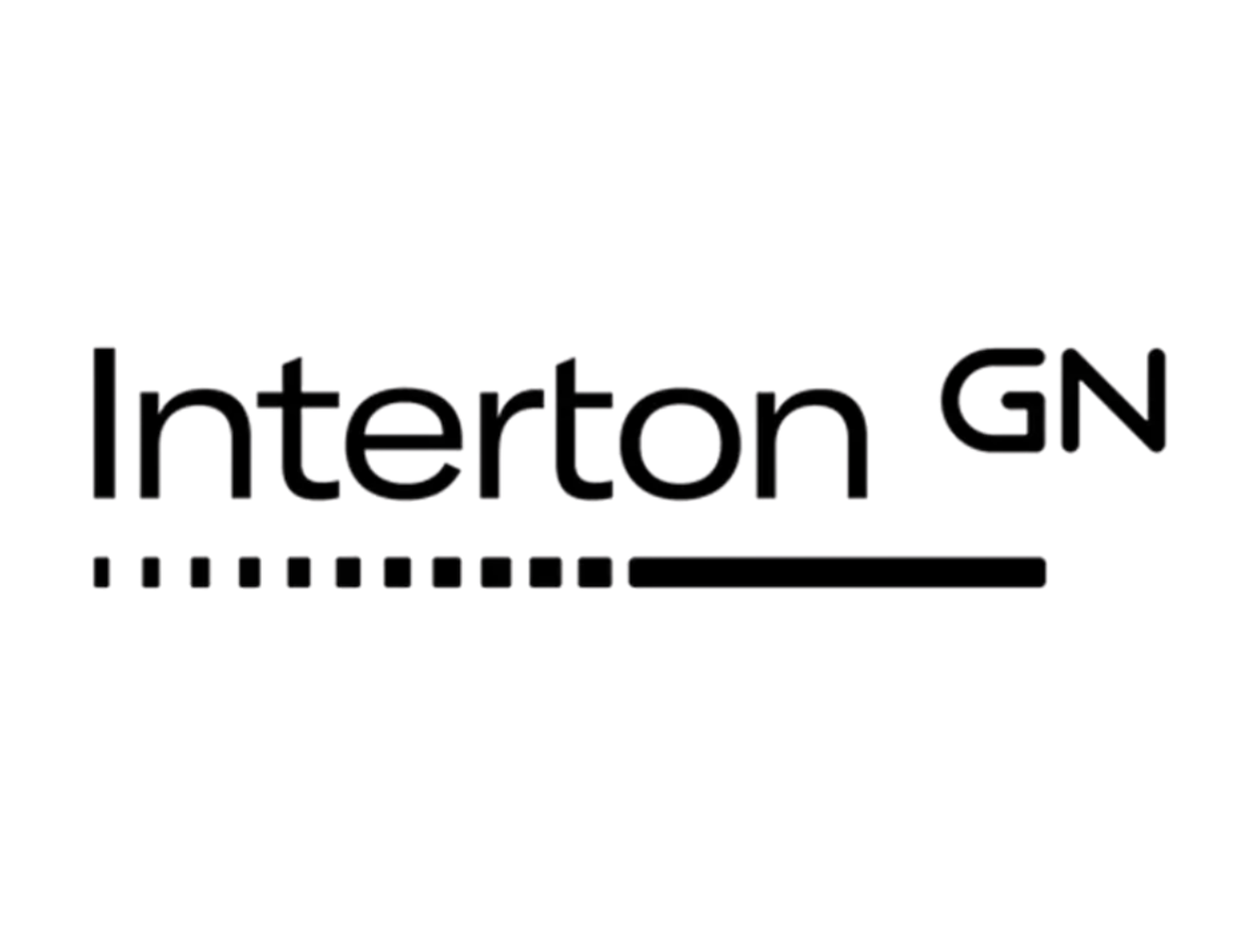 Interton Hearing Aid