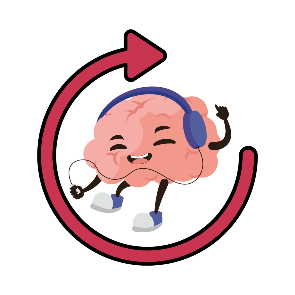 Brain Rehabilitation