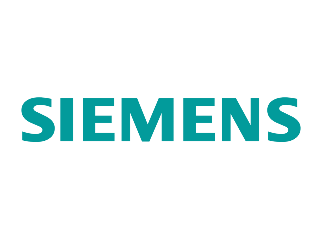 Siemens Hearing Aid