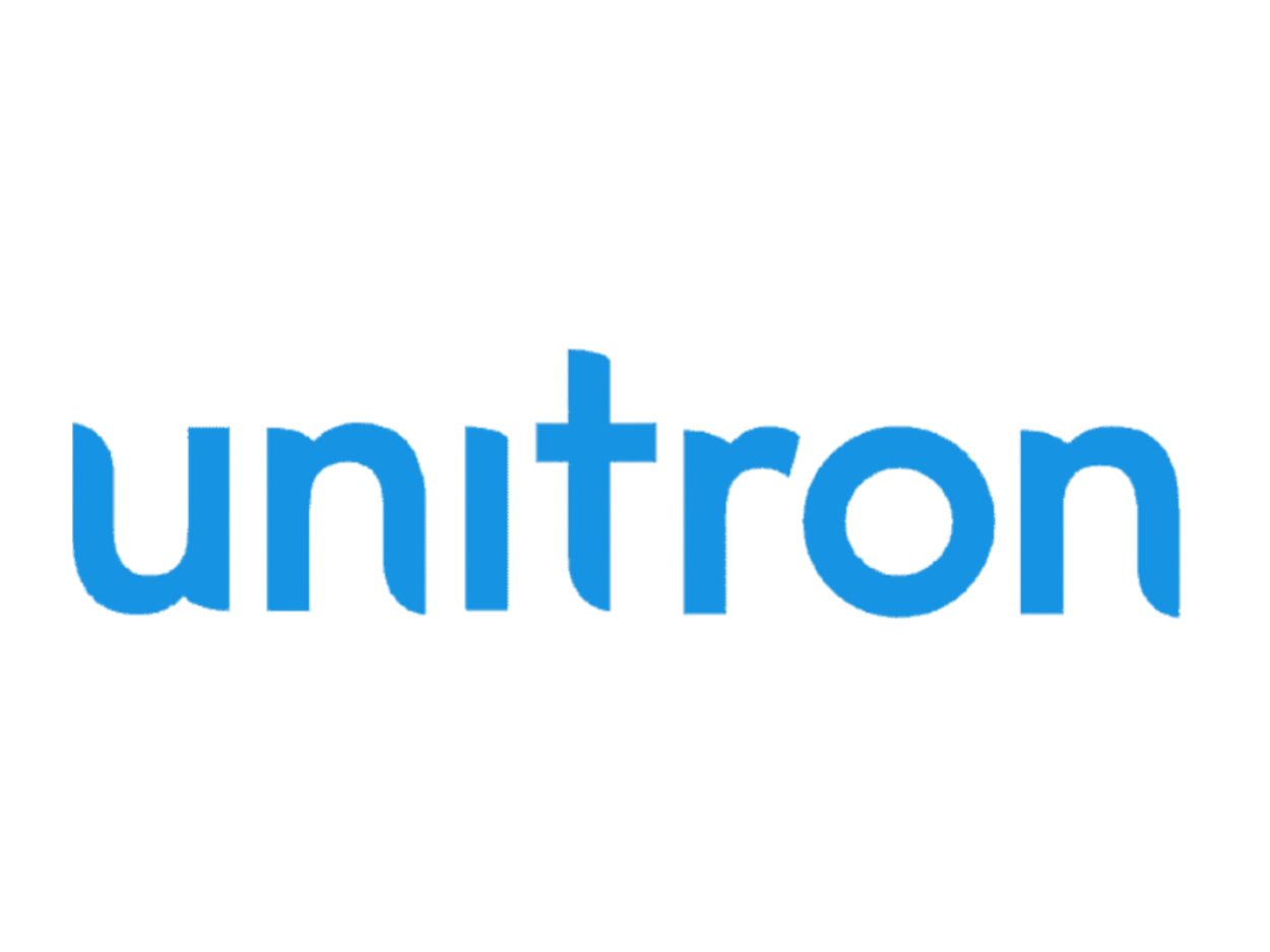 Unitron Hearing Aid