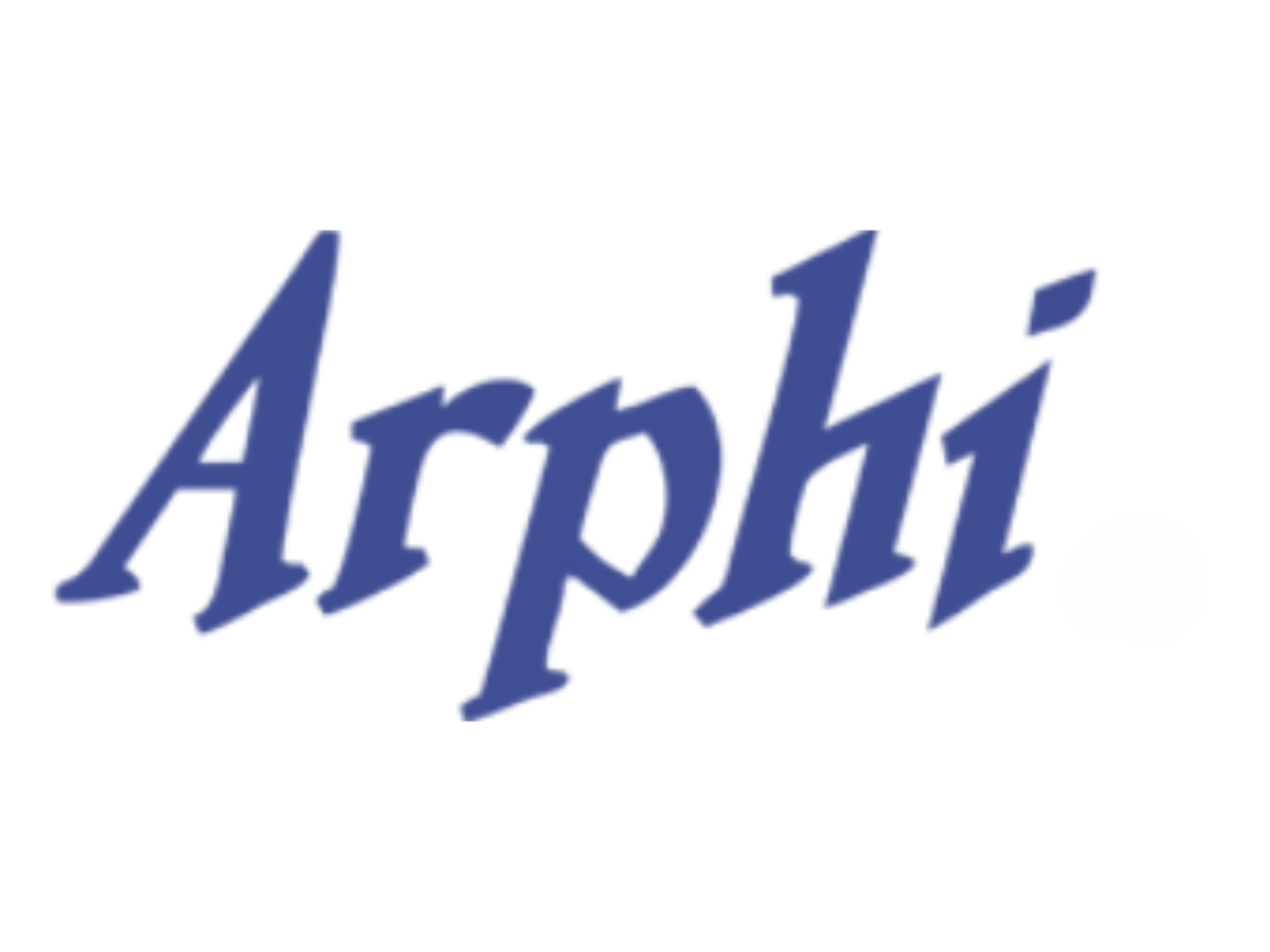Arphi Hearing Aid