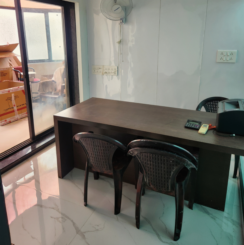 Photo Gallery of Aarohi Speech and Hearing Center