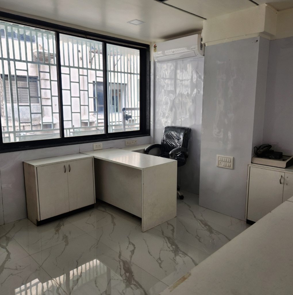 Photo Gallery of Aarohi Speech and Hearing Center